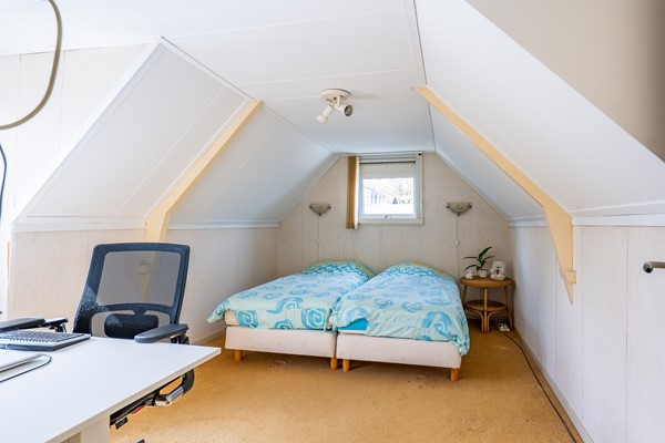 Medium property photo - Huigsloterdijk 410, 2158 LS Buitenkaag